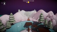 Perfectly Perilous Provisions screenshot, image №2518822 - RAWG