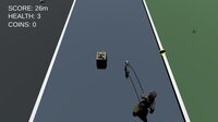 Dogger (TheIndieDream) screenshot, image №2780772 - RAWG