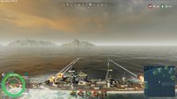 Refight:The Last Warship screenshot, image №1853227 - RAWG