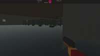 Shooter Guy screenshot, image №1237353 - RAWG