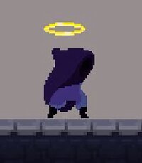 Project Lost Soul Testing screenshot, image №3097386 - RAWG