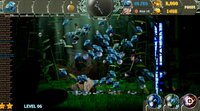 Aquarium Travel screenshot, image №2654540 - RAWG