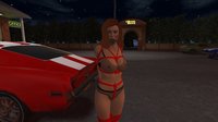 Motel Bondage screenshot, image №2145201 - RAWG