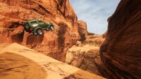 Speedy Mess screenshot, image №2949996 - RAWG