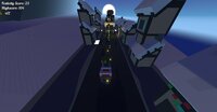 A Not So Silent Night screenshot, image №3169670 - RAWG