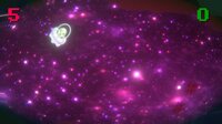 Saucer Dash Supreme screenshot, image №3577514 - RAWG