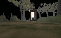 You are now safe... screenshot, image №1173054 - RAWG