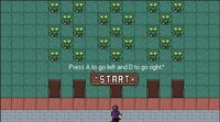 Goblin Invasion (jouzamapu) screenshot, image №3872811 - RAWG