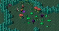Fates of Ort (itch) screenshot, image №2322924 - RAWG