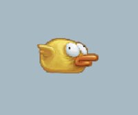 bird vs. world screenshot, image №3591208 - RAWG