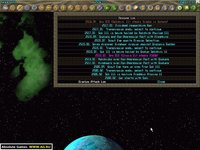 Starships Unlimited 2: Divided Galaxies screenshot, image №323510 - RAWG