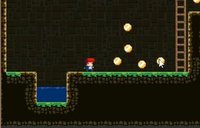 TileVania (Socratic Gaming) screenshot, image №1972388 - RAWG