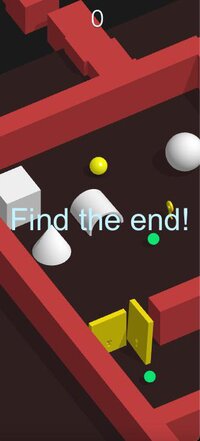 Draw (CoinTop) screenshot, image №3254878 - RAWG