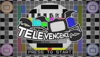 Televengeance screenshot, image №1267820 - RAWG