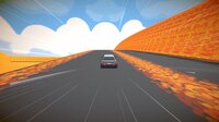 Physics Demo: Autumn Adventure screenshot, image №3269130 - RAWG