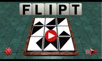 Flipt Puzzle screenshot, image №1136037 - RAWG