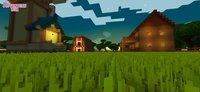 Happy Farmer screenshot, image №1902061 - RAWG