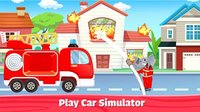 Cars for kids - Car sounds - Car builder & factory screenshot, image №1580201 - RAWG