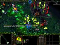 Warcraft 3: Reign of Chaos screenshot, image №303461 - RAWG