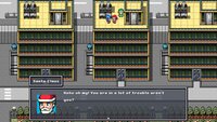 Debt City screenshot, image №4165590 - RAWG