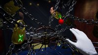 Penn & Teller VR: Frankly Unfair, Unkind, Unnecessary, & Underhanded screenshot, image №2014786 - RAWG