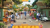 Amazing Weekend 3 - Search and Relax Collector's Edition screenshot, image №4240072 - RAWG