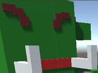 Orc's Pillage! screenshot, image №3572328 - RAWG