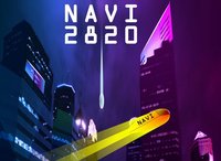 NAVI 2820 screenshot, image №2277989 - RAWG