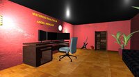 Misterios Ocultos screenshot, image №4193680 - RAWG