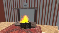 Burning Roots screenshot, image №3768083 - RAWG
