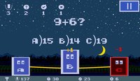 Jumping Maths screenshot, image №1311836 - RAWG