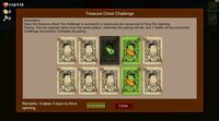 像素旅人-Pixel Traveler screenshot, image №4151086 - RAWG