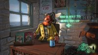 The Secret of Puffin Cove screenshot, image №1645139 - RAWG