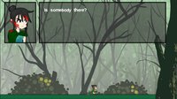 Mournful Sword screenshot, image №2119546 - RAWG