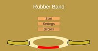 Rubber Band screenshot, image №3558136 - RAWG