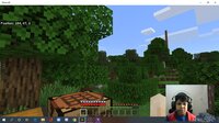 Avoid the Cubes (zooziemiledev) screenshot, image №2788945 - RAWG