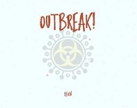 Outbreak! screenshot, image №2315761 - RAWG