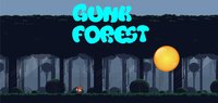 Gunk Forest screenshot, image №1930074 - RAWG