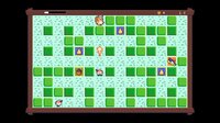 Squirrels are going nuts (itch) screenshot, image №3523511 - RAWG