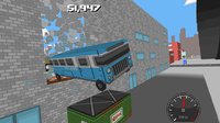 OmniBus DEMO screenshot, image №996326 - RAWG