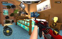 Neighbor Home Smasher screenshot, image №2079840 - RAWG