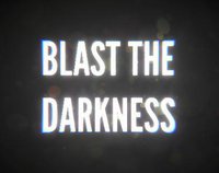 Blast The Darkness screenshot, image №2346107 - RAWG