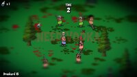 Drunk Games screenshot, image №3409069 - RAWG