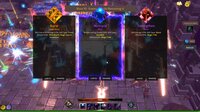 ​Shattered Lands (破碎之地) screenshot, image №4228713 - RAWG