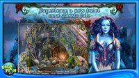 Living Legends: Frozen Beauty - A Hidden Object Fairy Tale (Full) screenshot, image №1792507 - RAWG