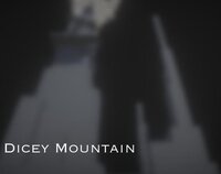 dicey mountain screenshot, image №3478288 - RAWG