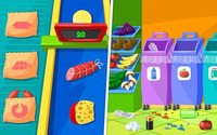 Supermarket – Game for Kids screenshot, image №1583460 - RAWG