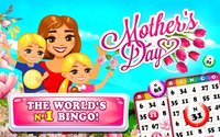 Mother's Day Bingo screenshot, image №1417627 - RAWG