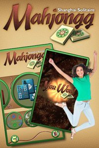 Mahjong Solitaire Free screenshot, image №1453601 - RAWG