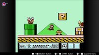 Nintendo Entertainment System - Nintendo Switch Online screenshot, image №2593437 - RAWG